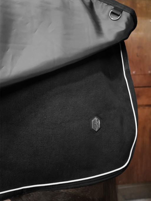 Couvre-reins Luna 3en1 Luna Pro-Confort Horsewear 