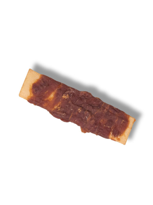 Ribs au canard 13.5cm vrac Vadigran