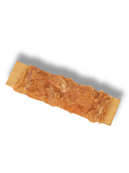 Ribs au poulet 13.5cm vrac...