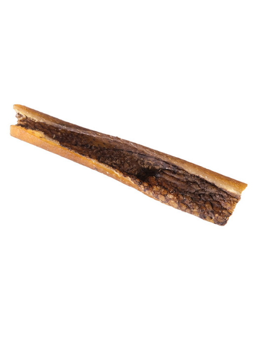 Peau de tête de sanglier vrac Vadigran