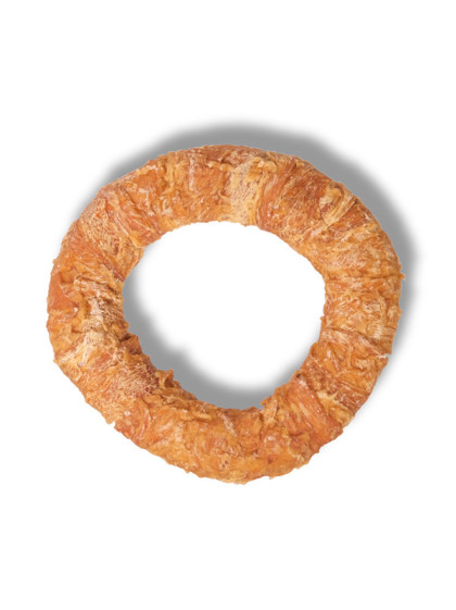 Anneau au poulet 19cm vrac Vadigran