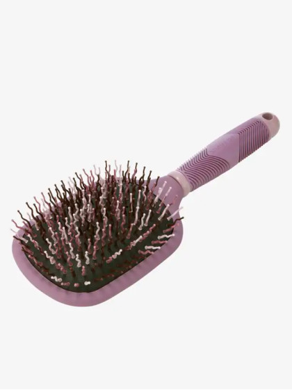 Brosse Tangle Tidy LeMieux