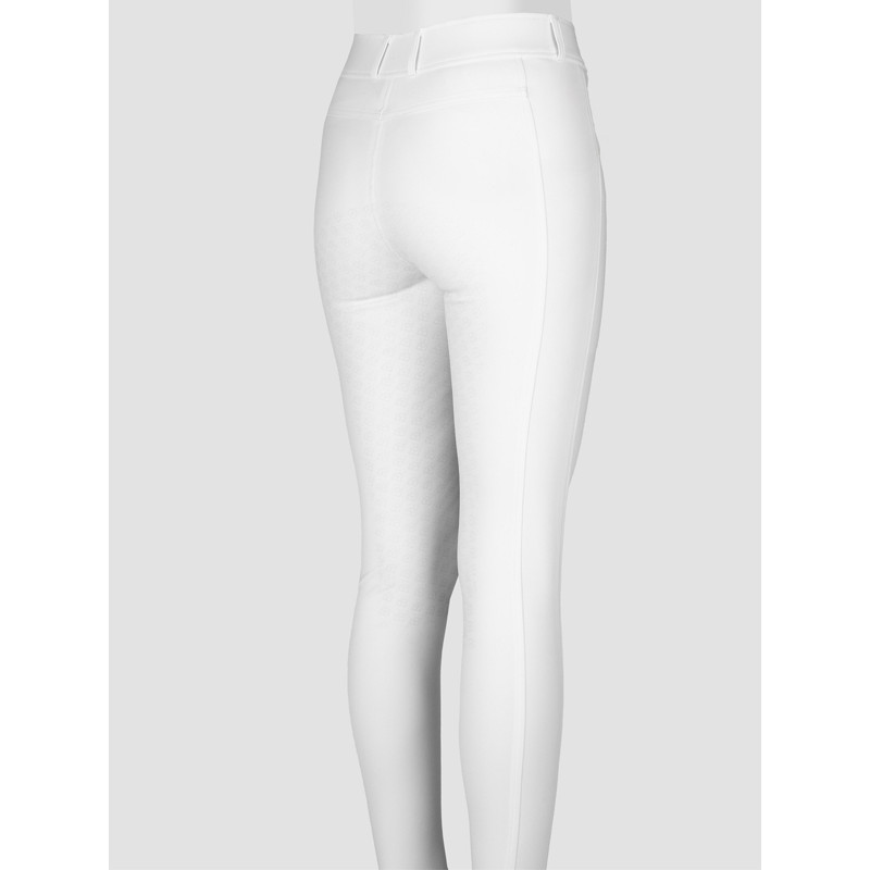 Pantalon full grip Elina Horka