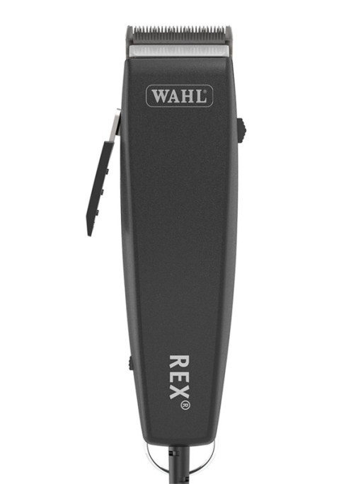 Tondeuse Max50+ Wahl