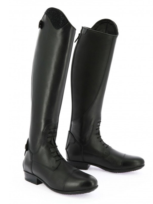 Bottes standard MyPrimera Equi-Thème