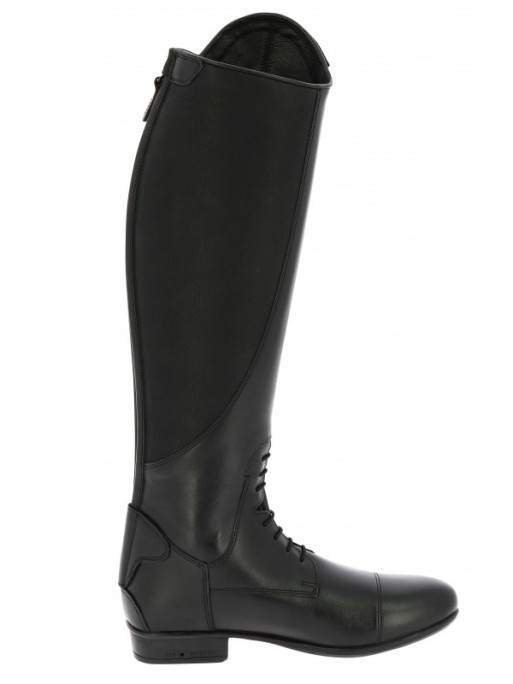 Bottes standard MyPrimera Equi-Thème