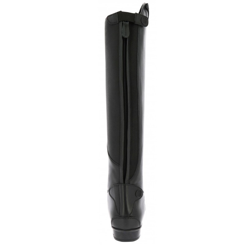 Bottes standard MyPrimera Equi-Thème
