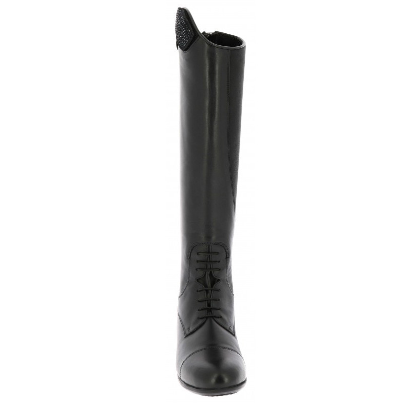 Bottes standard MyPrimera Equi-Thème