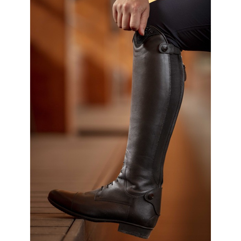 Bottes standard MyPrimera Equi-Thème