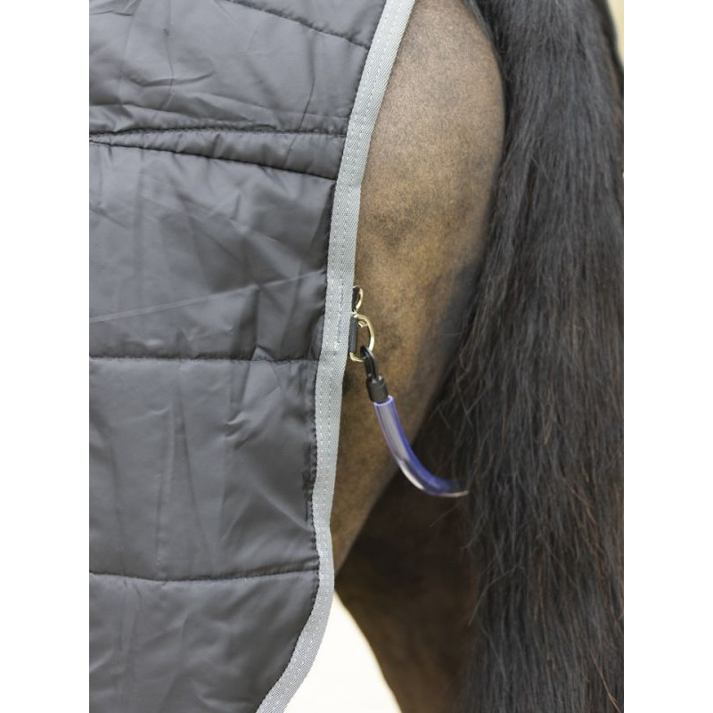 Liner Ergonomique Gatsby 100g Harcour