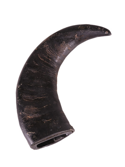 Corne de buffle vrac Vadigran