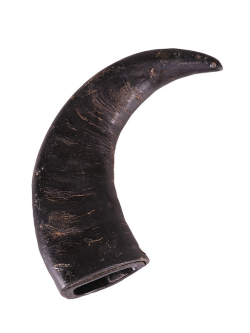 Corne de buffle vrac Vadigran