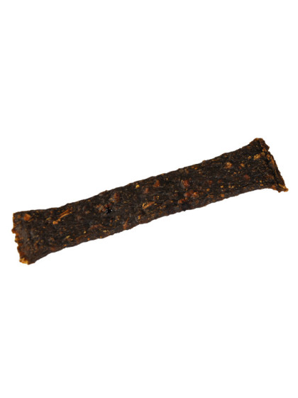 Bâtonnet lanière de poisson 10cm vrac Vadigran
