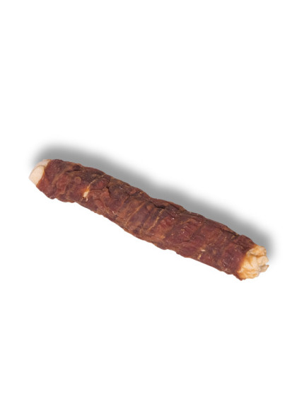 Bâtonnet au canard 16cm vrac Vadigran