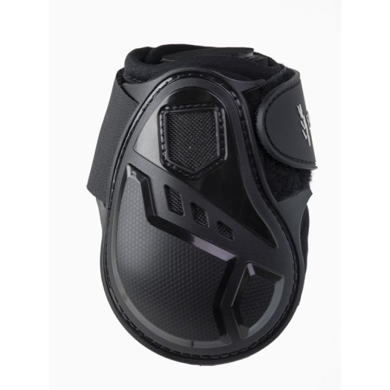 Protèges-boulets avec doublures interchangeables Cordial Pro Confort Horsewear