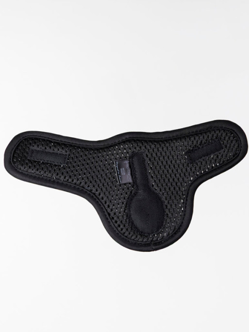 Protèges-boulets avec doublures interchangeables Cordial Pro Confort Horsewear