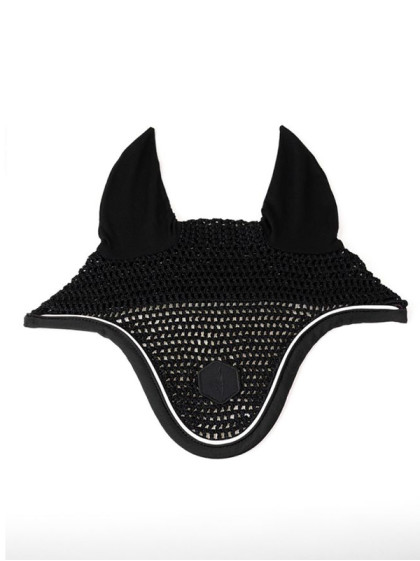 Bonnet Dynax Pro-Confort Horsewear