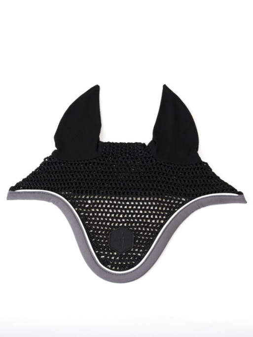 Bonnet Dynax Pro-Confort Horsewear