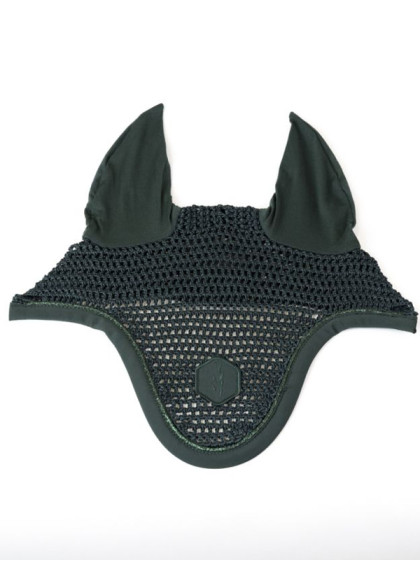Bonnet Dona Pro-Confort Horsewear