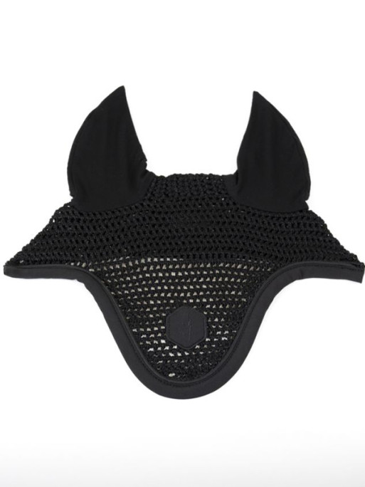 Bonnet Dona Pro-Confort Horsewear