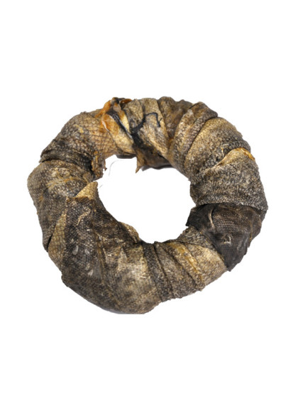 Anneau de morue 5-6cm vrac Vadigran