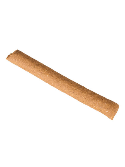 Fricadelle de poulet vrac Vadigran