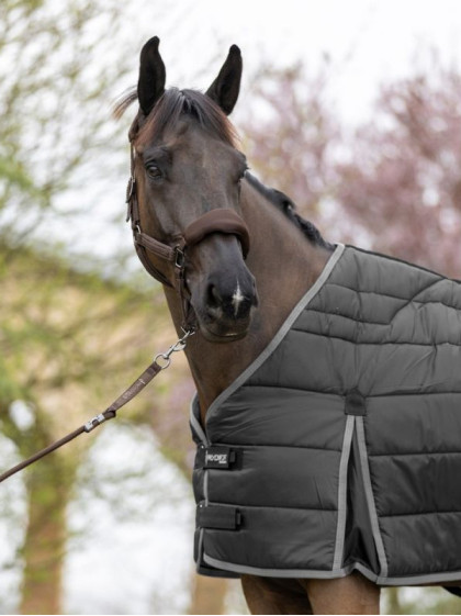 Liner ergonomique 300g Gab Pro-Confort Horsewear