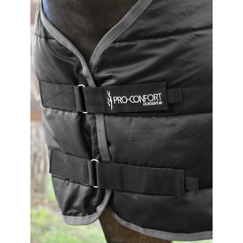 Liner ergonomique 300g Gab Pro-Confort Horsewear