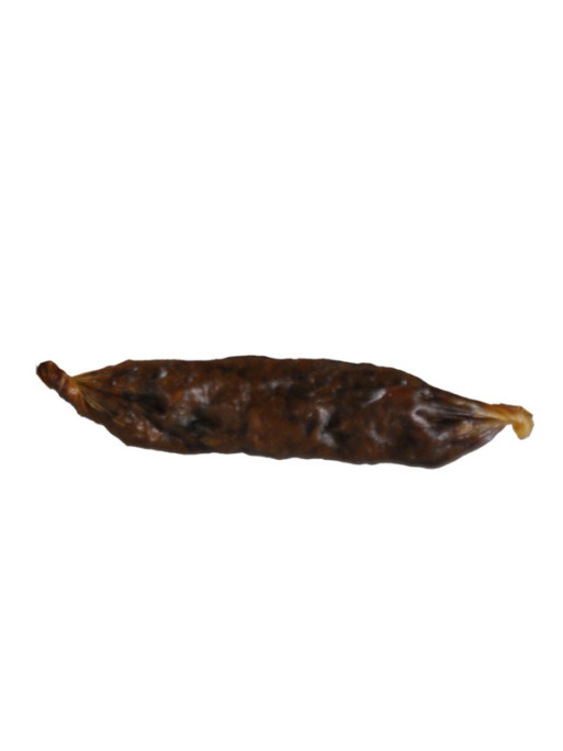 Saucisse de boeuf 6cm vrac Vadigran
