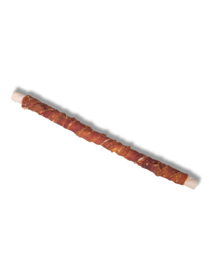 Bâtonnet au canard 33cm vrac Vadigran
