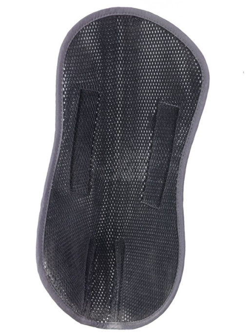 Doublures des stable boots interchangeables Calypso Pro-Confort Horsewear