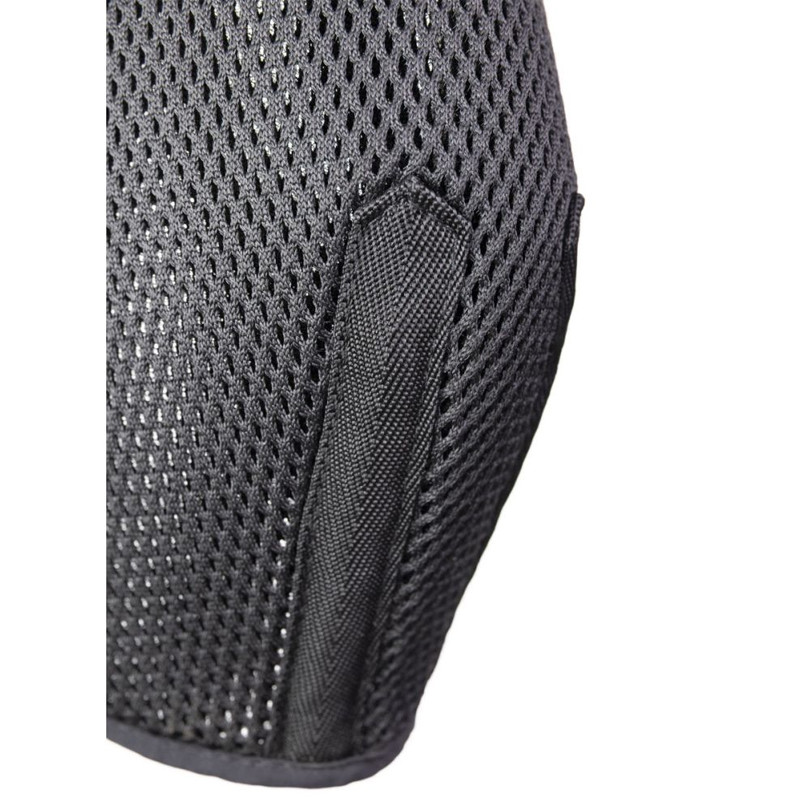 Doublures des stable boots interchangeables Calypso Pro-Confort Horsewear