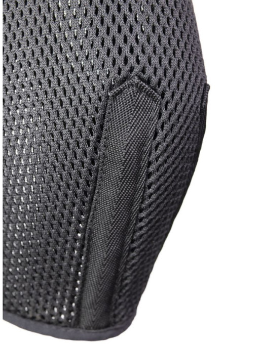 Doublures des stable boots interchangeables Calypso Pro-Confort Horsewear