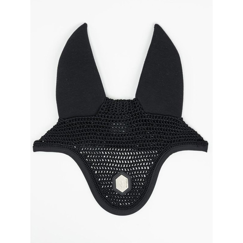Bonnet insonorisé Dexter Pro-Confort Horsewear