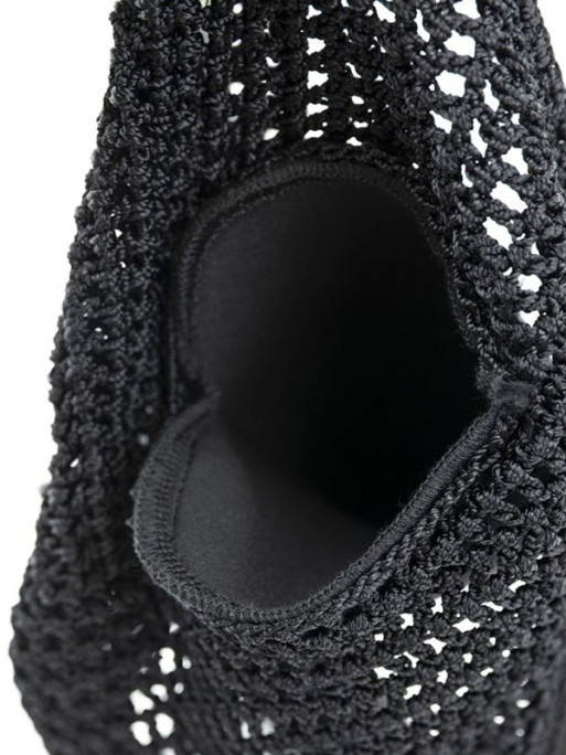 Bonnet insonorisé Dexter Pro-Confort Horsewear