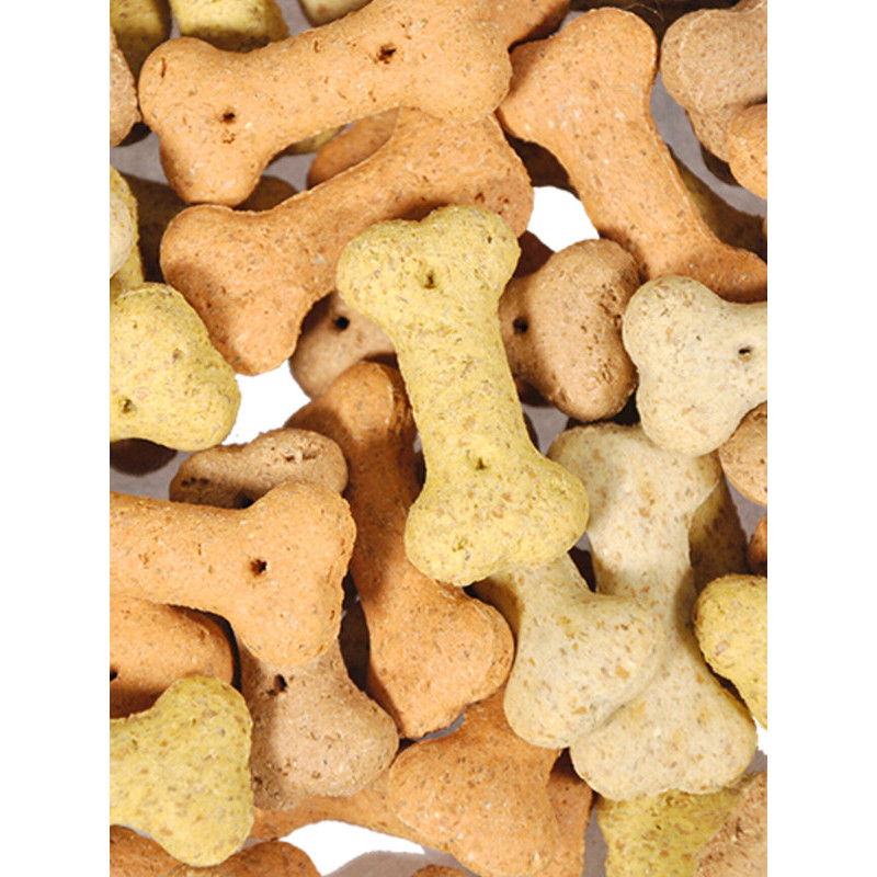 Biscuits Bones Mix 500g Vadigran