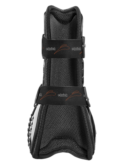 Guêtres eAirshock Equick