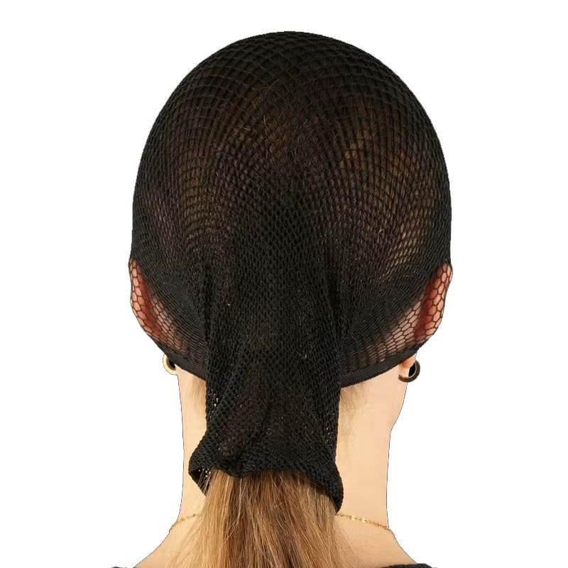 Filets pour cheveux x2 Kentucky Horsewear