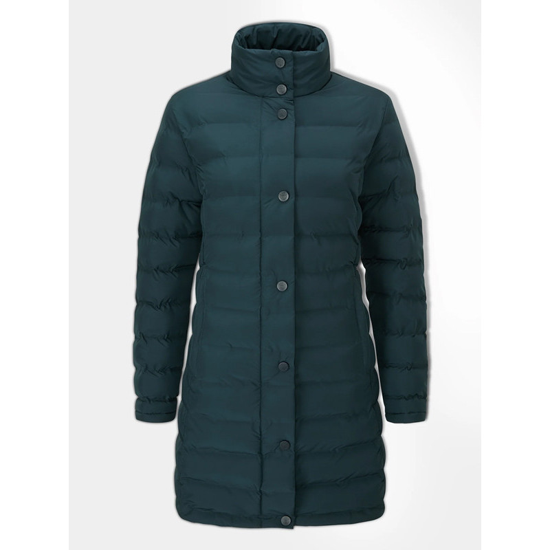 Veste femme Calsall Alan Paine