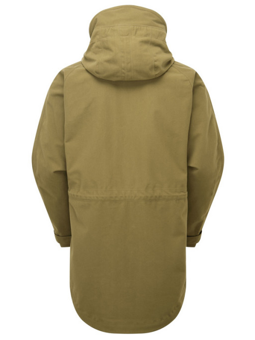 Veste Monsoon Classic Ridgeline