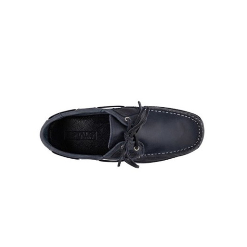 Chaussures bâteau Giro Botalo