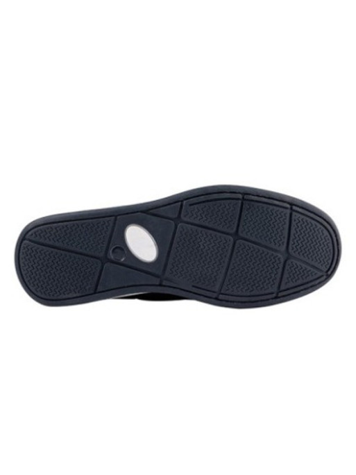 Chaussures bâteau Giro Botalo