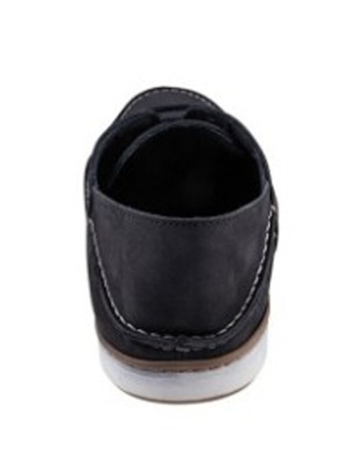 Chaussures bâteau Bali Botalo