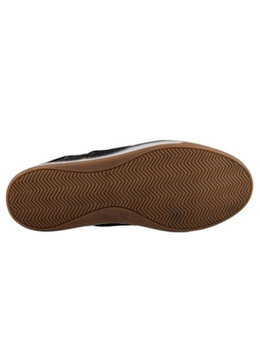 Chaussures bâteau Bali Botalo