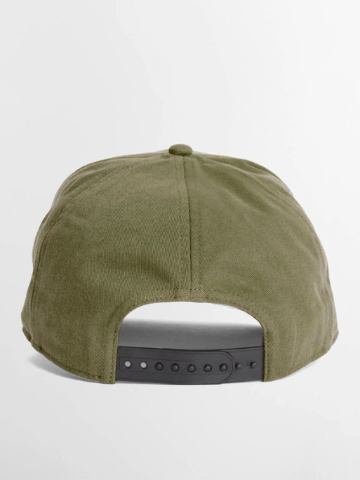 Casquette Granley Trucker Barbour