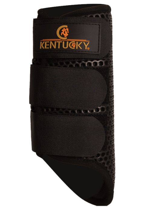 Guêtres fermées ProAir Kentucky