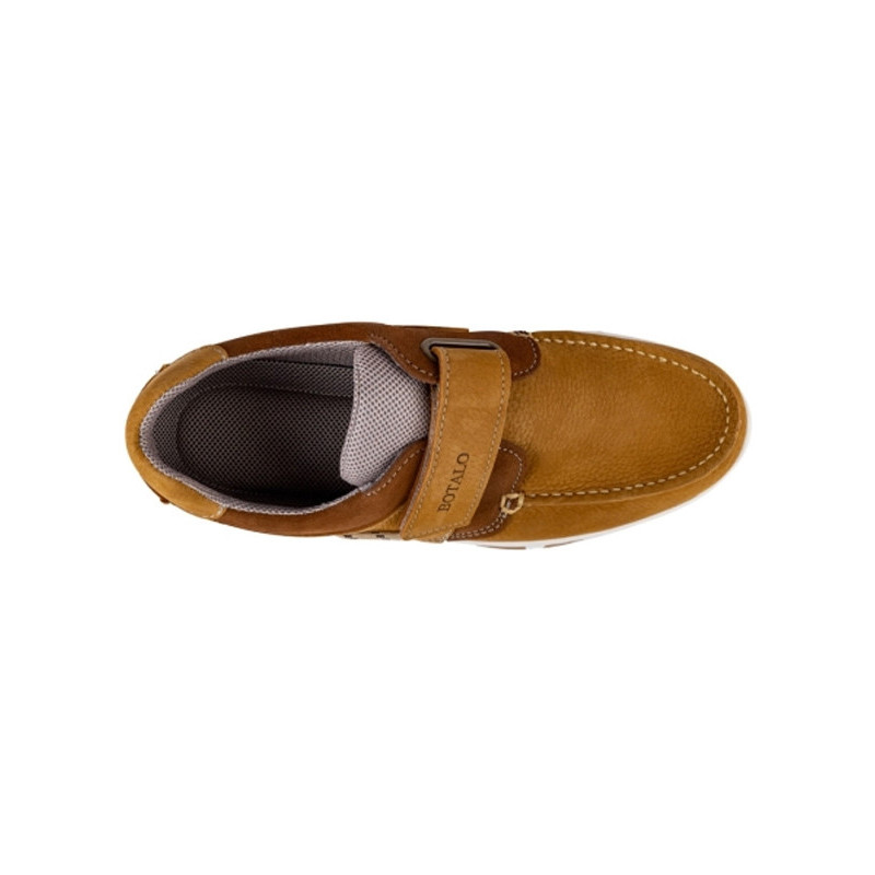 Chaussures bâteau Ulteam Velcro Botalo