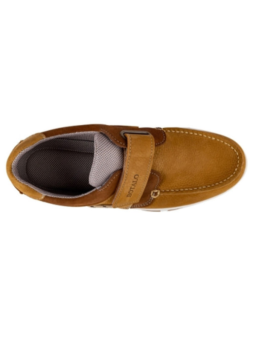 Chaussures bâteau Ulteam Velcro Botalo