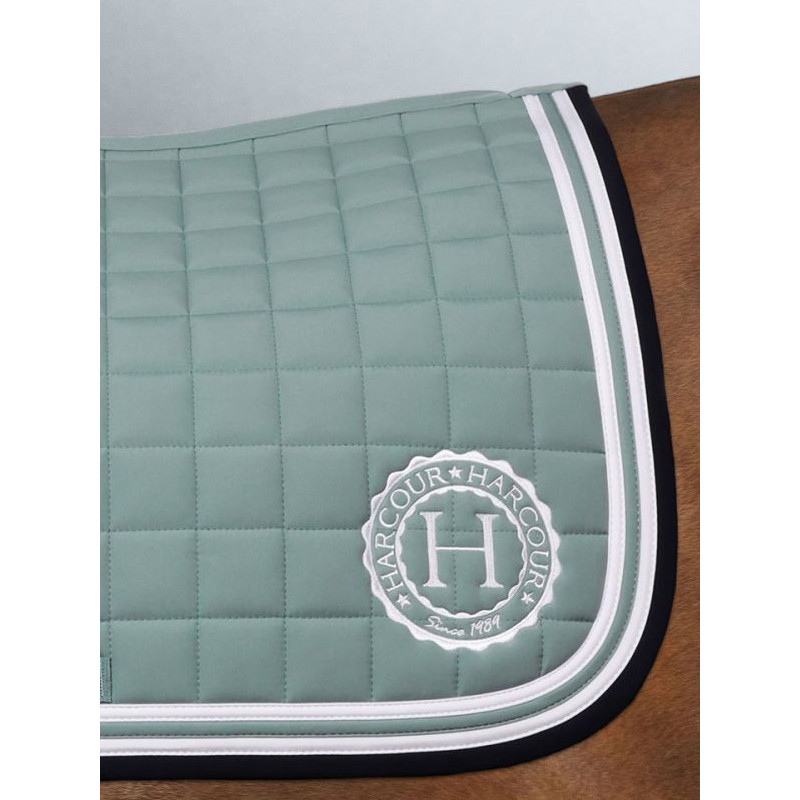 Tapis de selle Soft poney Harcour