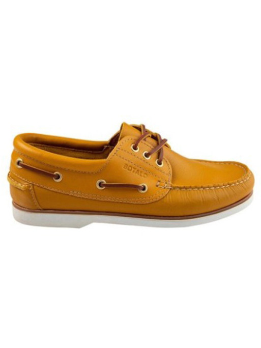 Chaussures bâteau Skipper Botalo